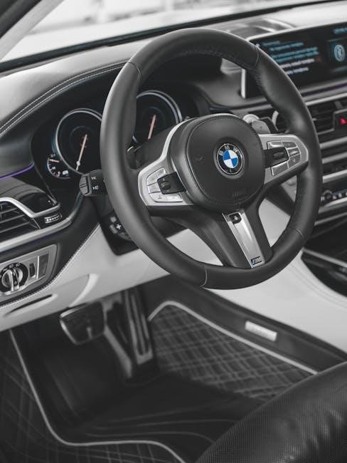 can you change a transmission from manual to automatic