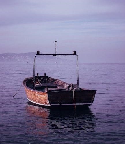 cata classic fishing guide