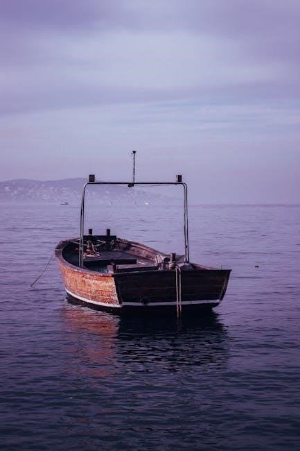 cata classic fishing guide