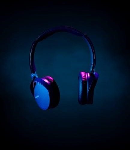 plantronics voyager legend bluetooth headset manual