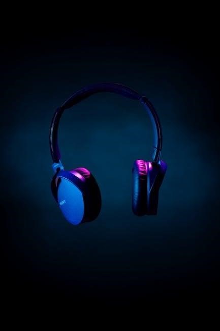 plantronics voyager legend bluetooth headset manual