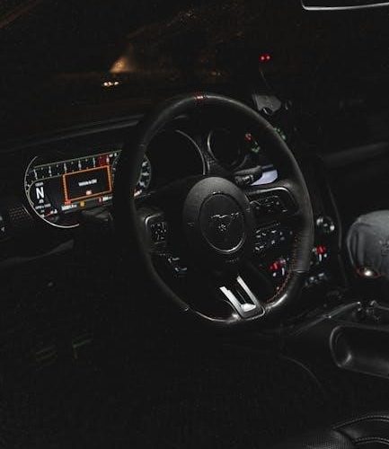 chevy 5 speed manual transmission identification