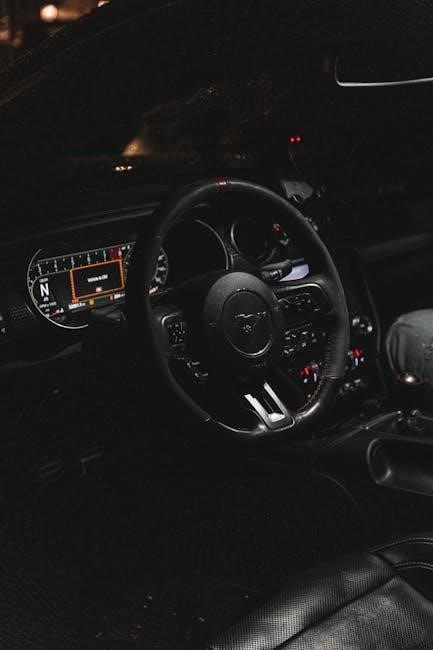 chevy 5 speed manual transmission identification