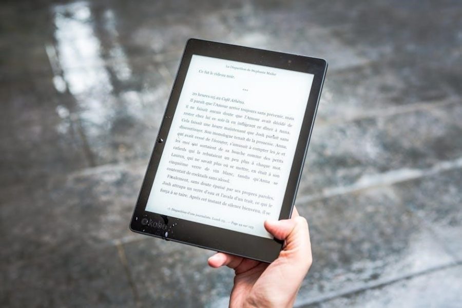 décimale 5e année corrigé pdf gratuit