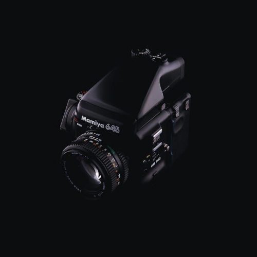 soundcore mini 3 pro manual