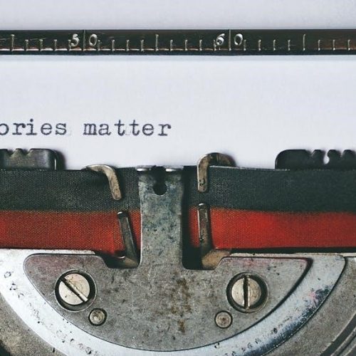 liftmaster csl24ul manual pdf