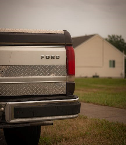 truck bed size guide