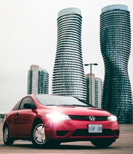 honda civic manual transmission oil