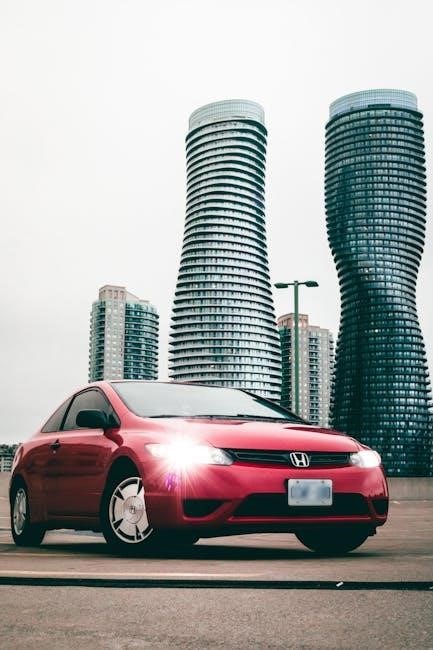 honda civic manual transmission oil