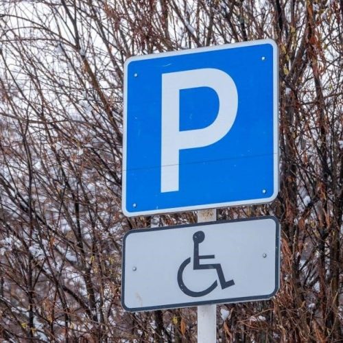 disability parking permit victoria pdf