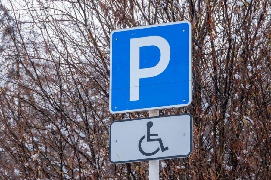 disability parking permit victoria pdf