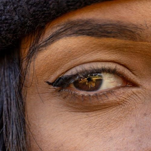 1000 hour lash and brow dye instructions