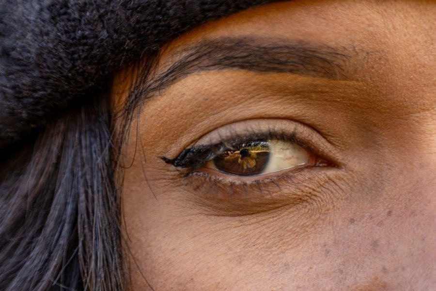 1000 hour lash and brow dye instructions