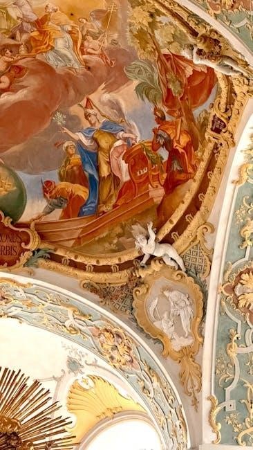 guides and angels