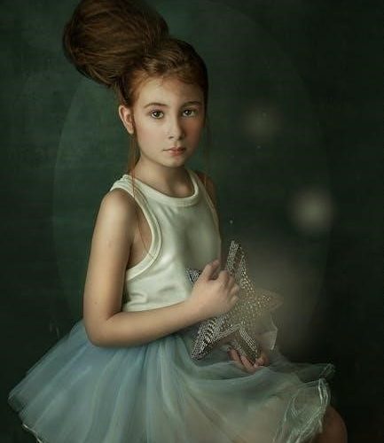 maria tatar the classic fairy tales pdf