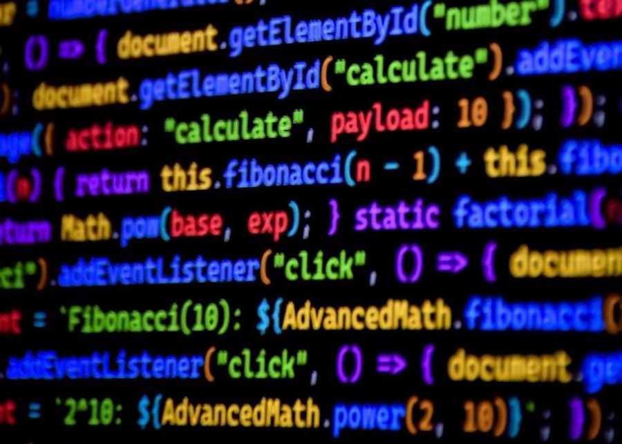 ppl ontrack program application online pdf