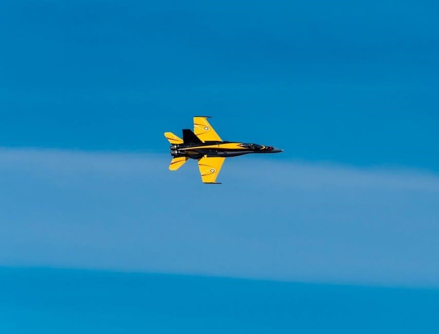 vax mach air user guide