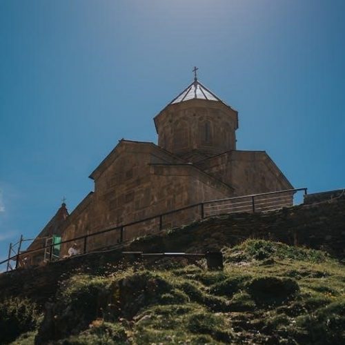 list of accommodations and modifications pdf georgia