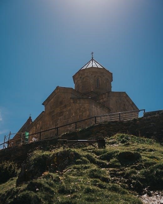 list of accommodations and modifications pdf georgia