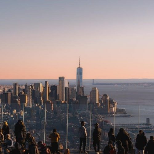 jury instructions new york