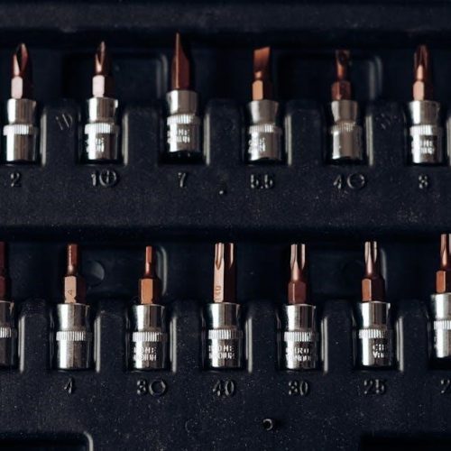suntouch thermostat manual