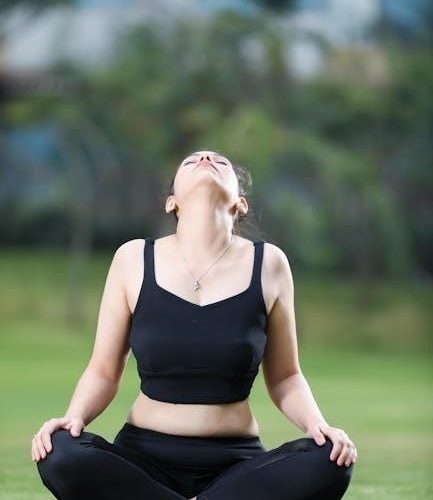 health with bec 3 week body reset pdf free