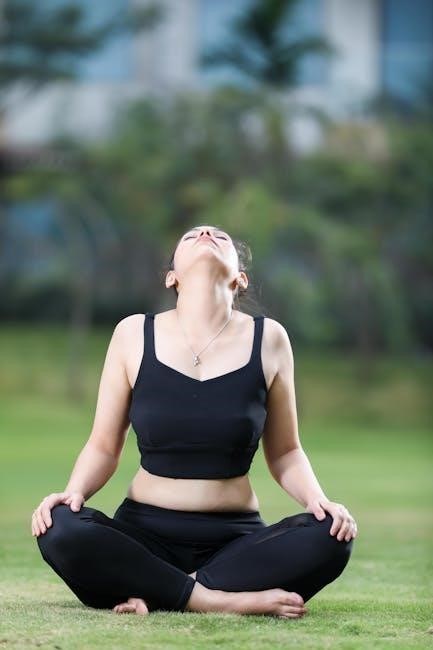 health with bec 3 week body reset pdf free