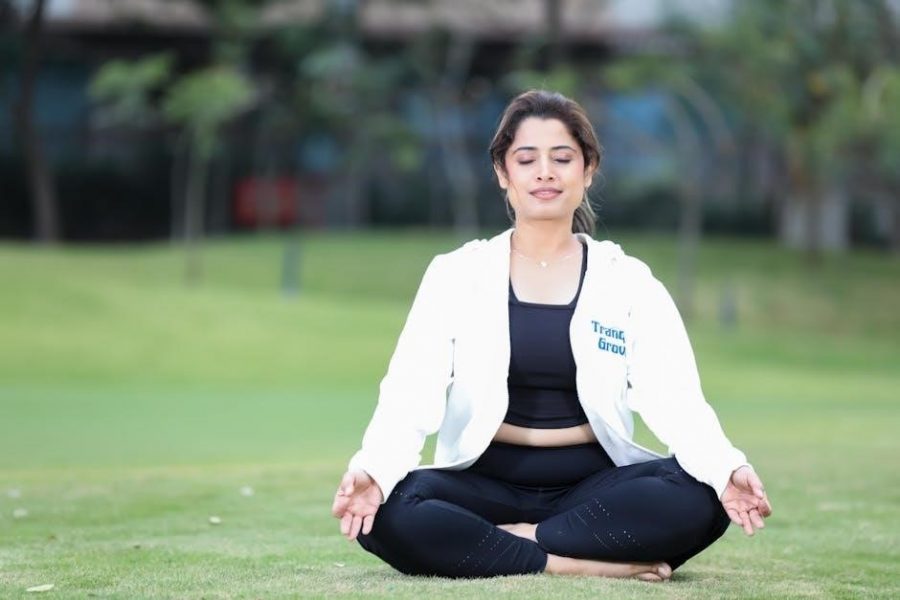 printable yin yoga sequence pdf