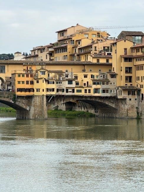 old krups espresso machine instructions