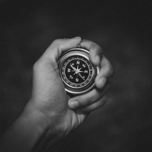 the ultimate guide to sat grammar
