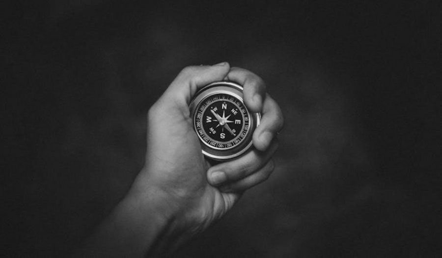 the ultimate guide to sat grammar