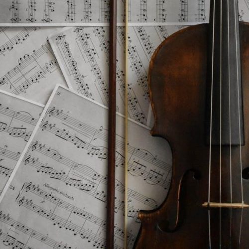 perfect ed sheeran sheet music free pdf