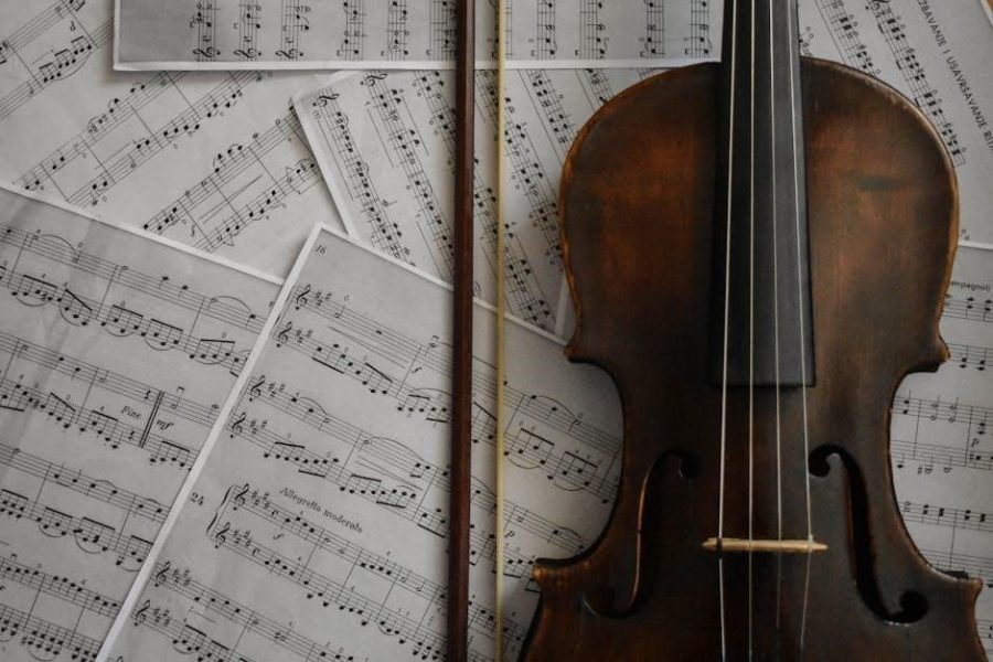 perfect ed sheeran sheet music free pdf