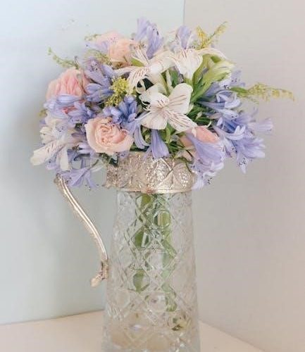 blue lily lily blue pdf