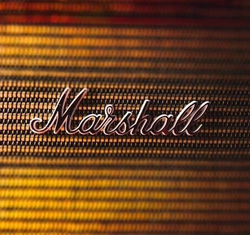 proscan bluetooth speaker manual