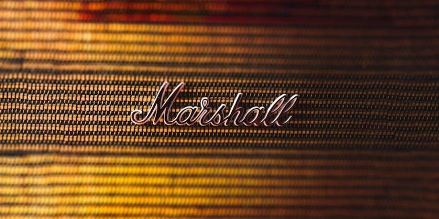 proscan bluetooth speaker manual