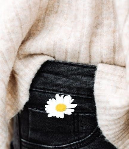 pocket guide.com