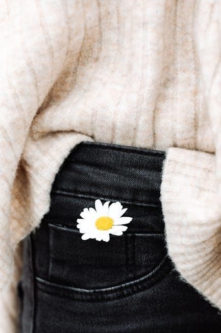 pocket guide.com