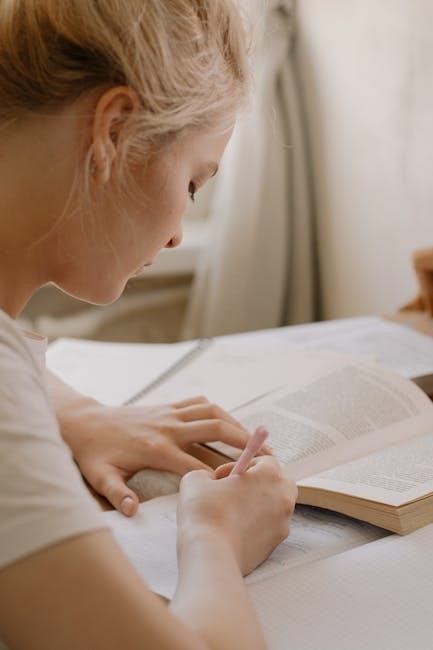 esol entry 3 writing exam practice pdf