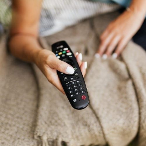 defy tv channel guide
