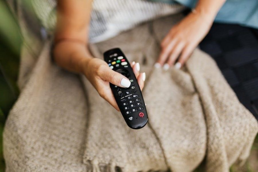 defy tv channel guide