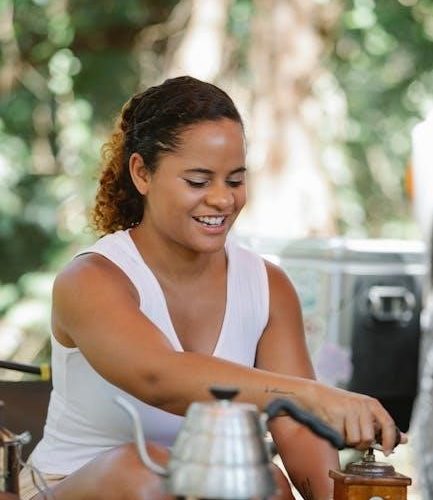 ninja foodi air fryer manual