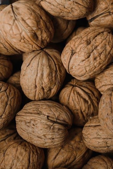 dieta keto pdf