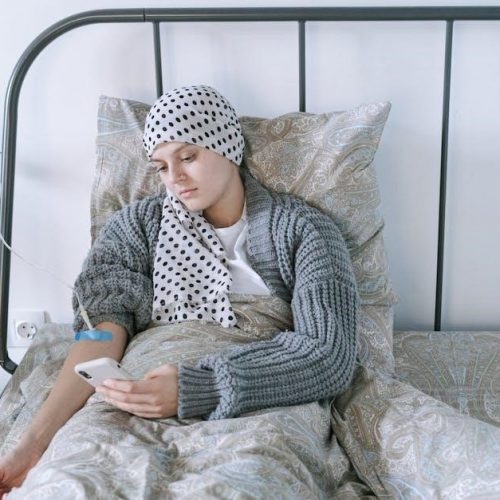 patient positioning in bed pdf