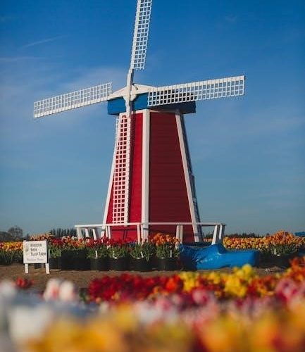 welcome to holland poem pdf