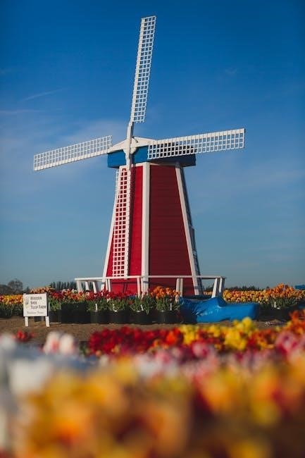 welcome to holland poem pdf