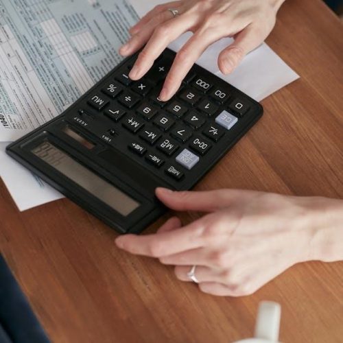 snowball debt worksheet pdf