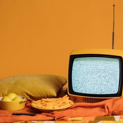 annapolis tv guide