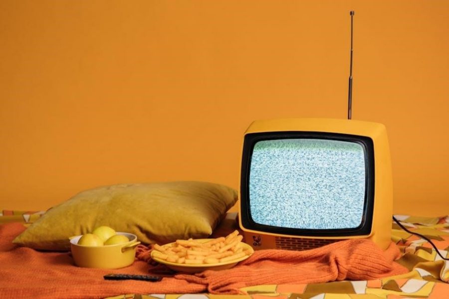 annapolis tv guide