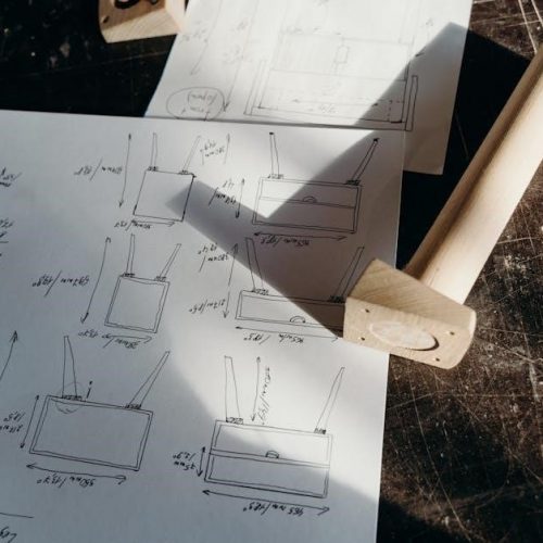 blueprint balsa wood glider plans pdf